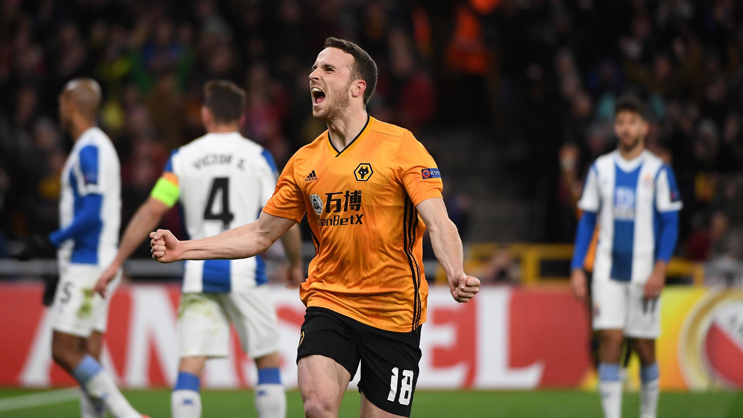 弗赖堡客场战胜对手,奏响胜利战歌的简单介绍 弗赖堡客场战胜对手,奏响胜利战歌的简单介绍