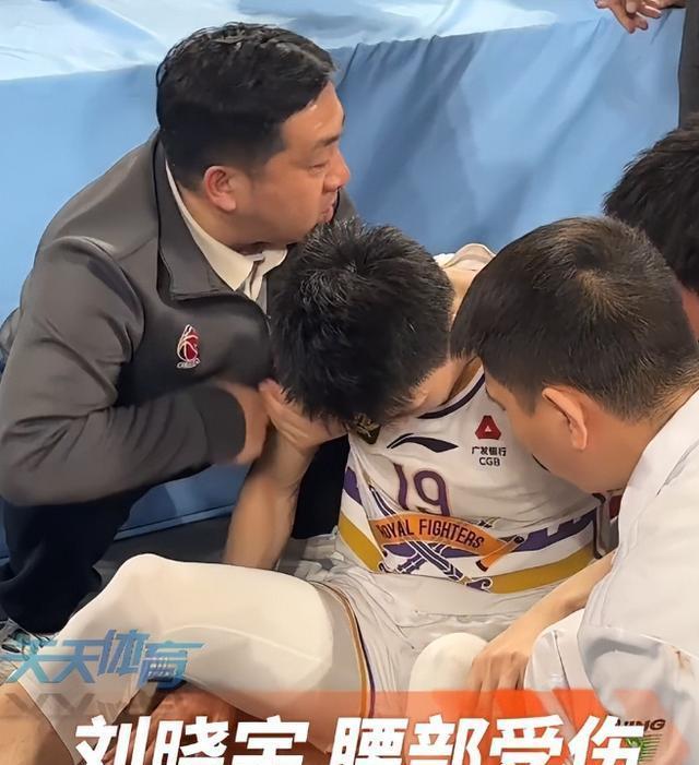 吉林德比:长春对吉林市,双方拼尽全力的简单介绍 吉林德比:长春对吉林市,双方拼尽全力的简单介绍