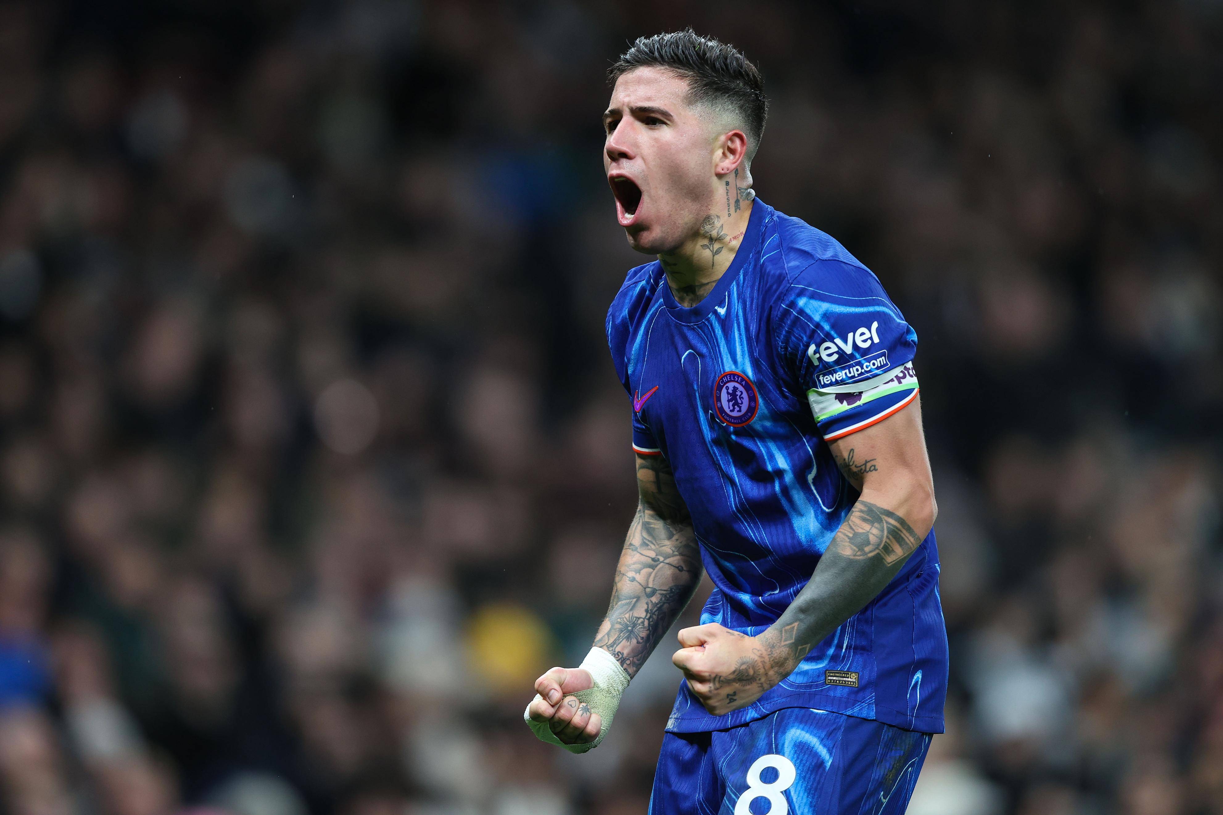 热刺主帅赛前发声，力保胜利，誓要振奋球队士气的简单介绍