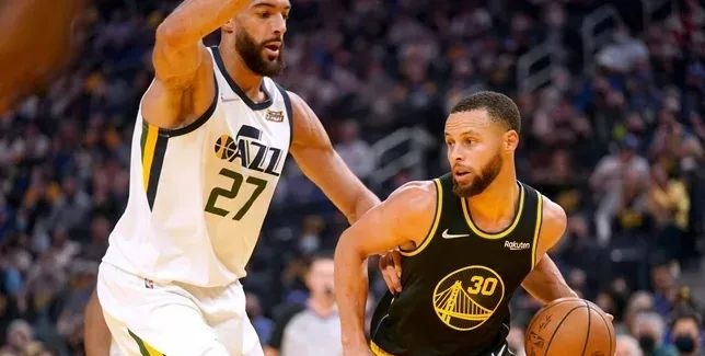 一支原本不被看好的球队突然崛起，击败强敌的简单介绍