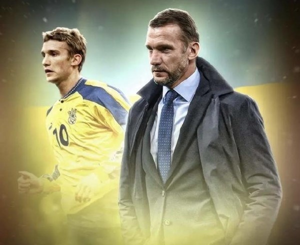 关于瑞典逆转,力克乌克兰晋级欧洲杯的信息 关于瑞典逆转,力克乌克兰晋级欧洲杯的信息