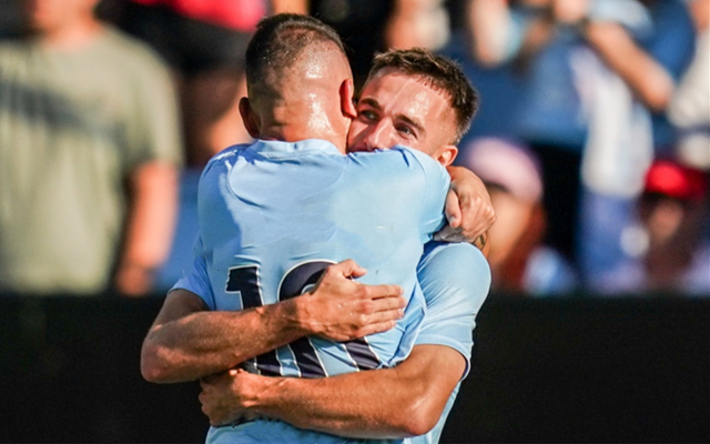 塞尔塔主场失利,队员士气受到打击 塞尔塔主场失利,队员士气受到打击