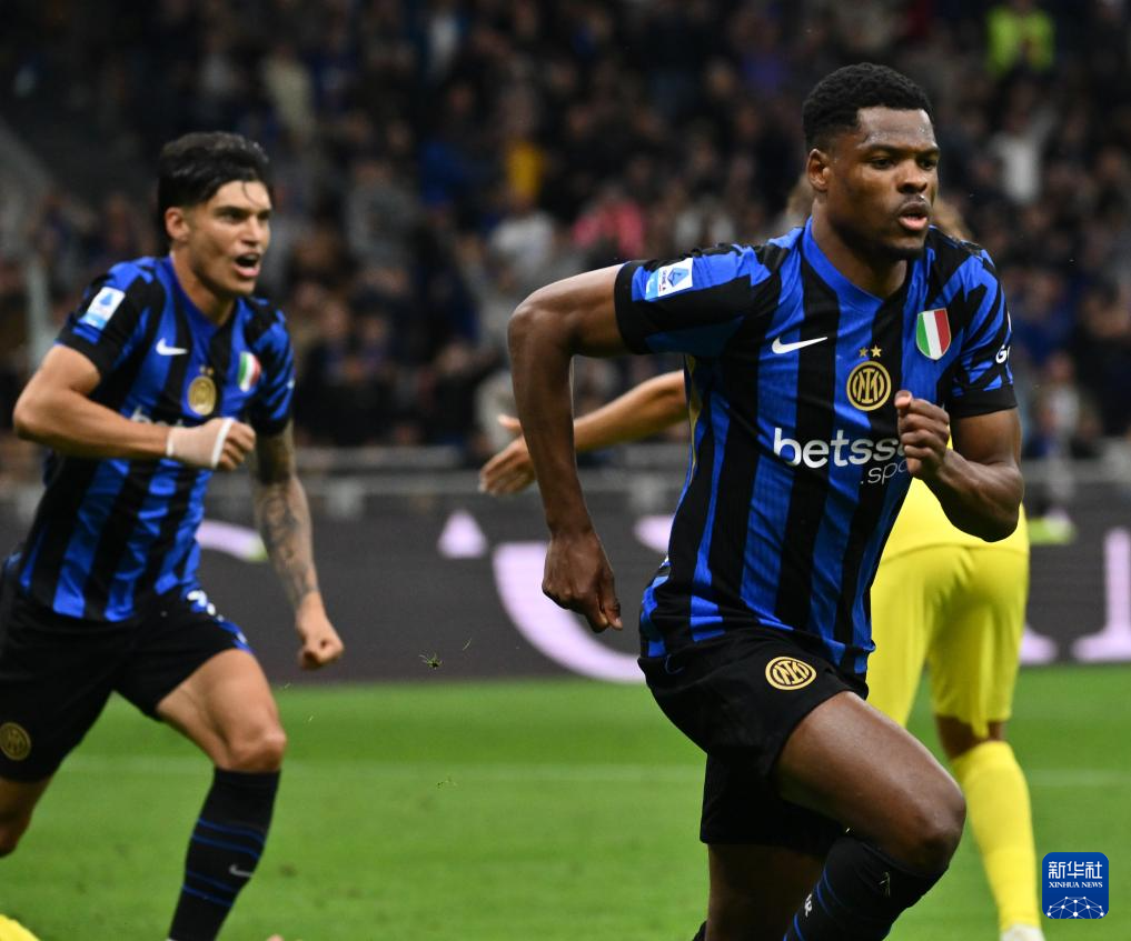 拉齐奥战平劲敌，征战状态良好