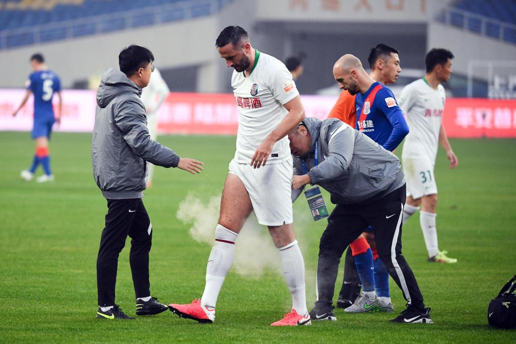 沙加缅度国王队遭遇连败局面的简单介绍