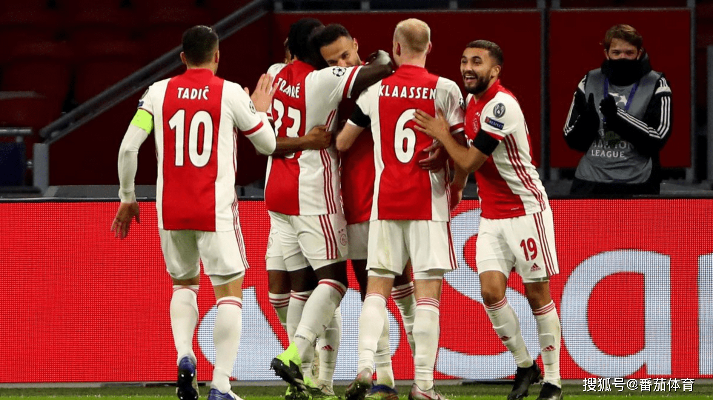 包含阿姆斯特丹奇迹发生虽敌多但不惧的词条 包含阿姆斯特丹奇迹发生虽敌多但不惧的词条