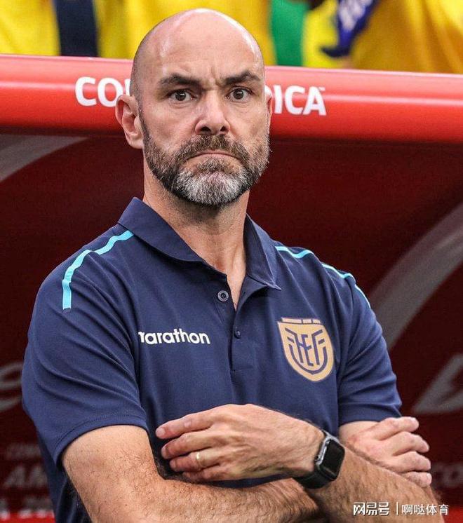 意大利名帅将执掌北美球队，球迷们期待新帅带来转变的简单介绍