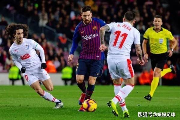 关于阿尔梅里亚将如何应对马德里竞技的凶猛攻势？的信息