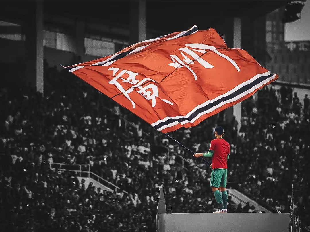 鹿岛鹿角轻取广州恒大，迎来两连胜