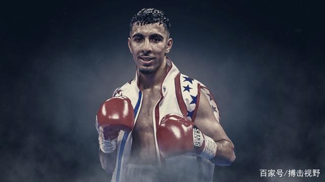 关于里约热内卢俱乐部在比赛中取得压倒性胜利的信息