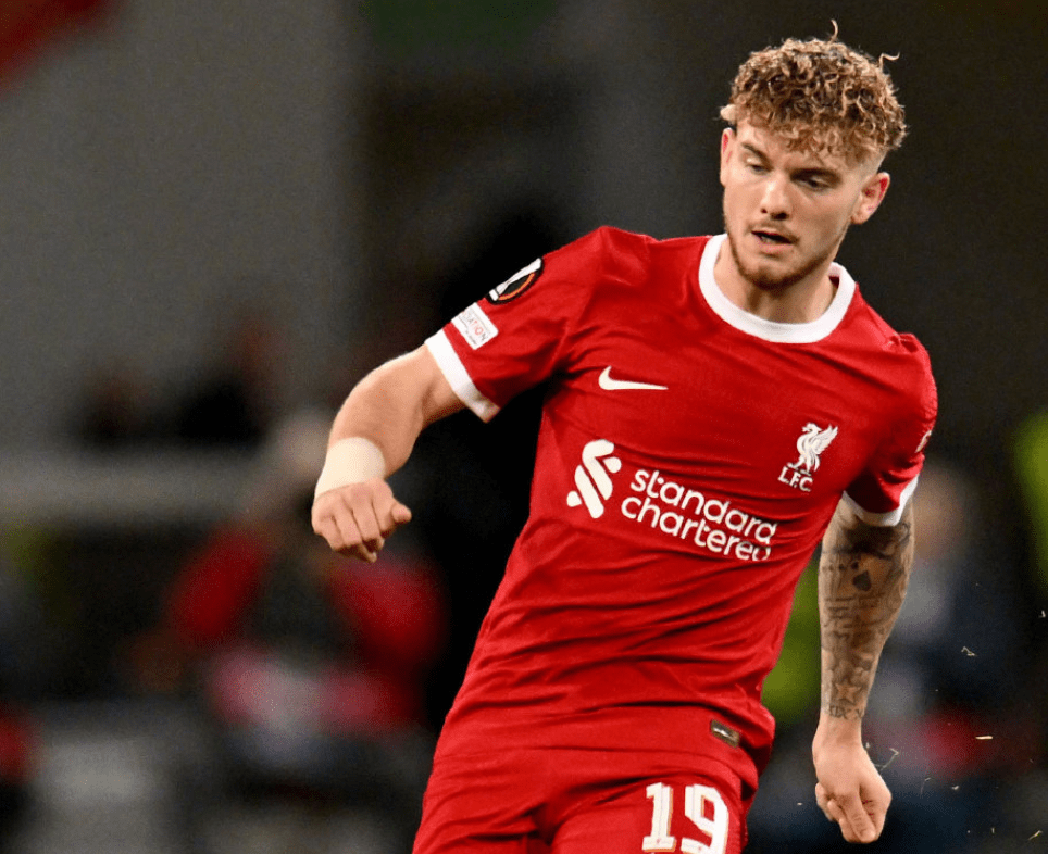 PSG连胜小组赛,领跑积分榜!的简单介绍 PSG连胜小组赛,领跑积分榜!的简单介绍