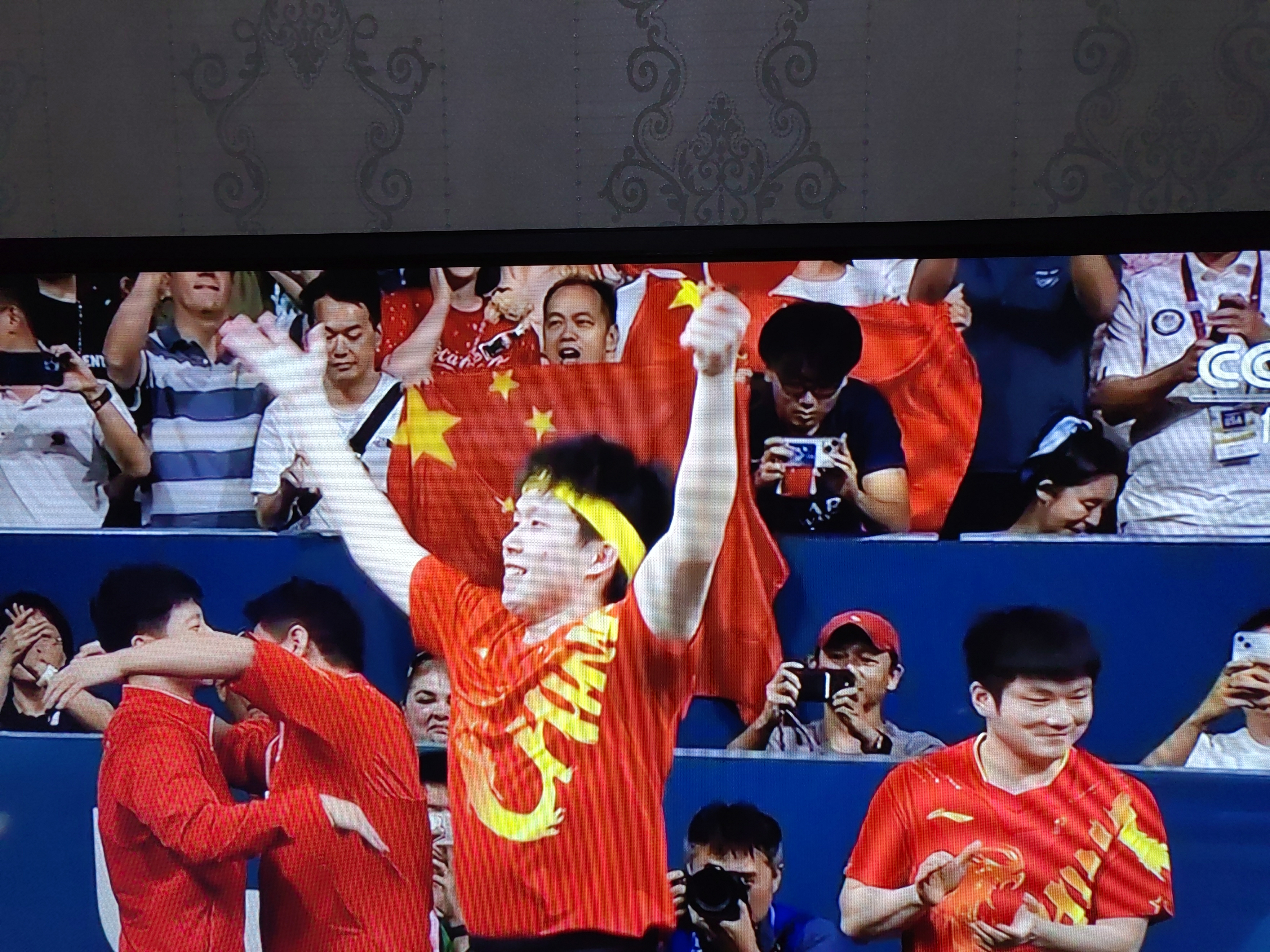 关于现场直击:体育传奇再次刷新世界纪录的信息 关于现场直击:体育传奇再次刷新世界纪录的信息