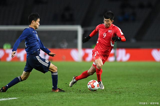 馬爾代夫大勝阿聯酋,晉級機會大增的简单介绍 馬爾代夫大勝阿聯酋,晉級機會大增的简单介绍