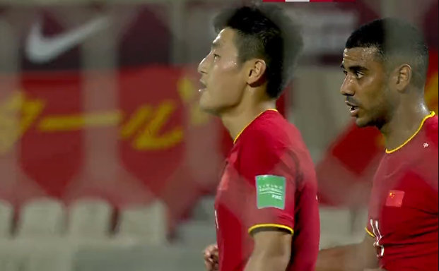 馬爾代夫大勝阿聯酋,晉級機會大增的简单介绍 馬爾代夫大勝阿聯酋,晉級機會大增的简单介绍