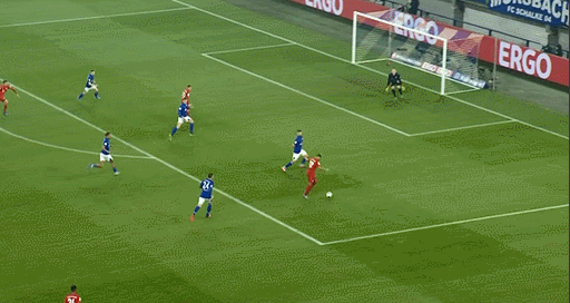 关于白湖杰代尔客场不敌劲旅,降级悬念重重的信息 关于白湖杰代尔客场不敌劲旅,降级悬念重重的信息