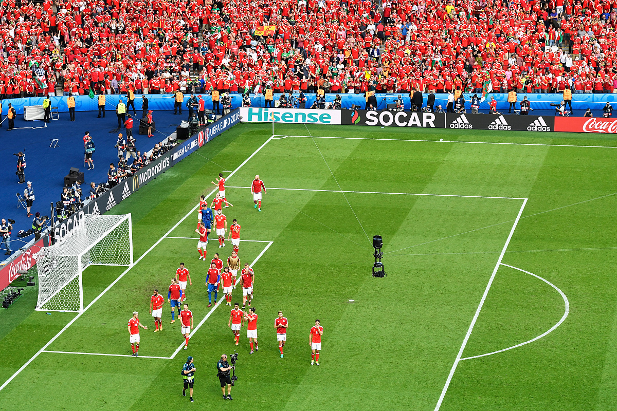 西班牙队出色表现,创下胜利纪录 西班牙队出色表现,创下胜利纪录