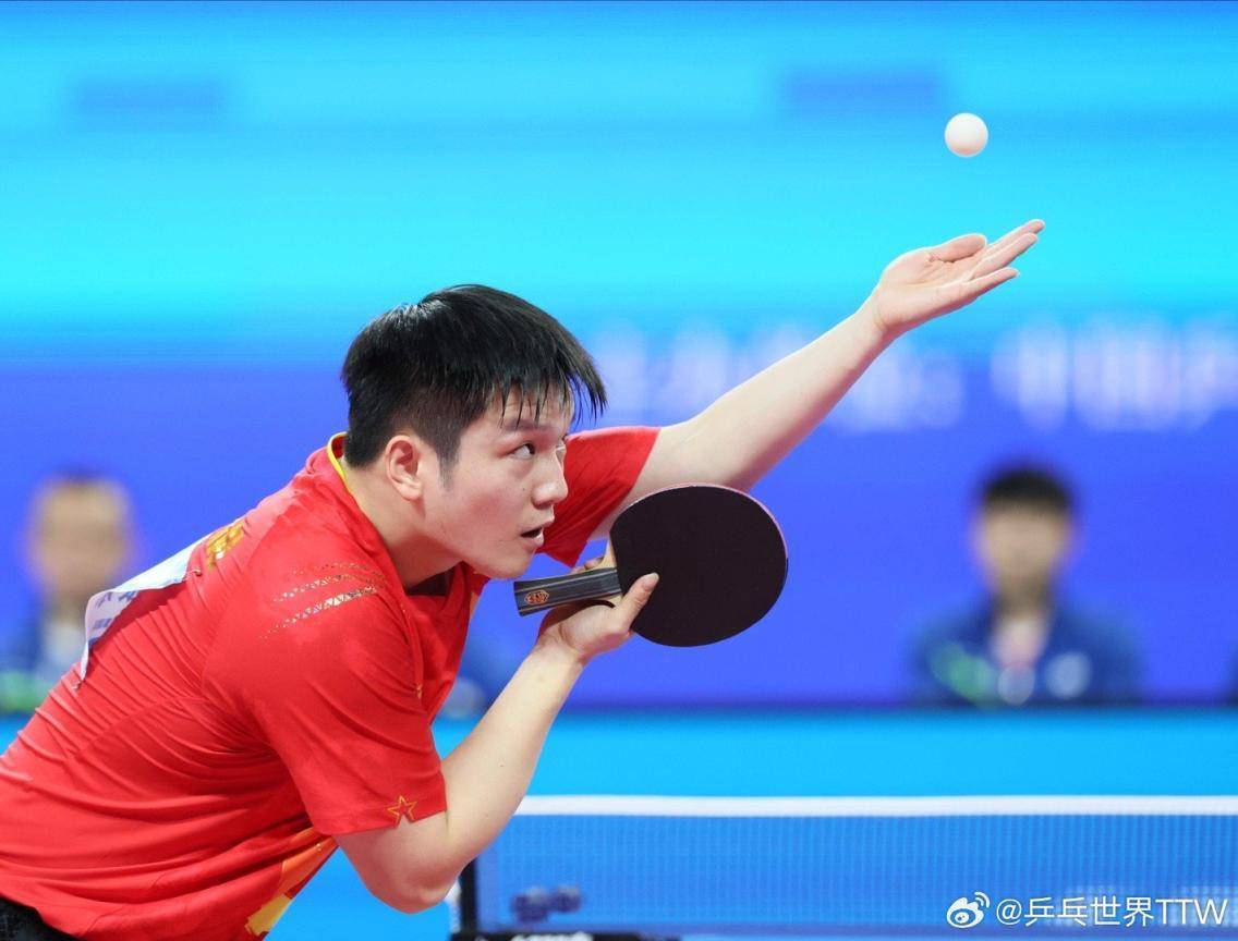 包含瑞典乒乓球队翻盘日本乒乓球队,许昕惊艳世界的词条 包含瑞典乒乓球队翻盘日本乒乓球队,许昕惊艳世界的词条