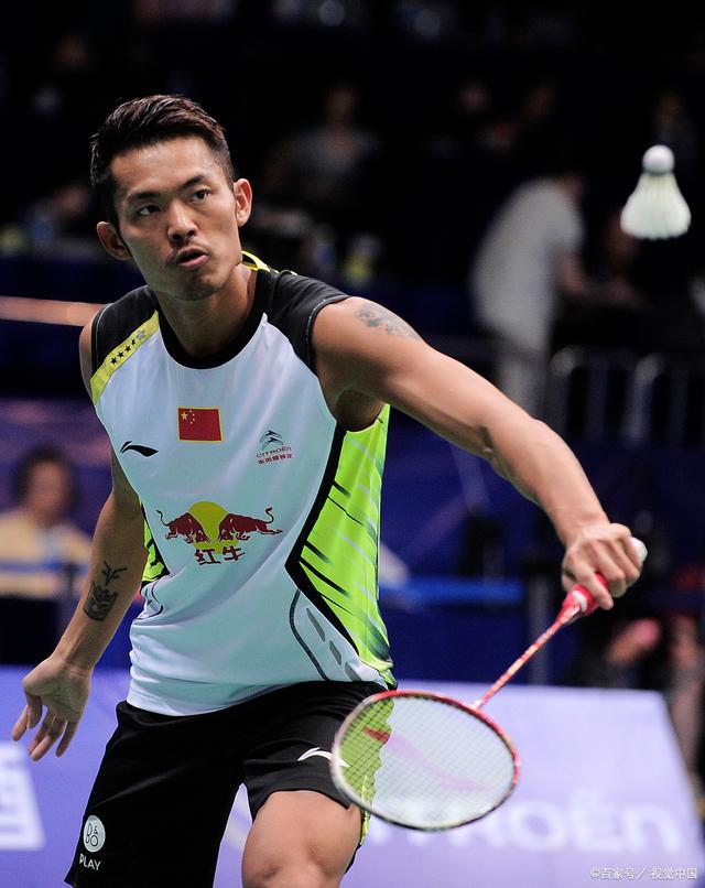 关于泰国羽毛球队轻取丹麦羽毛球队，李宗伟送出助攻的信息