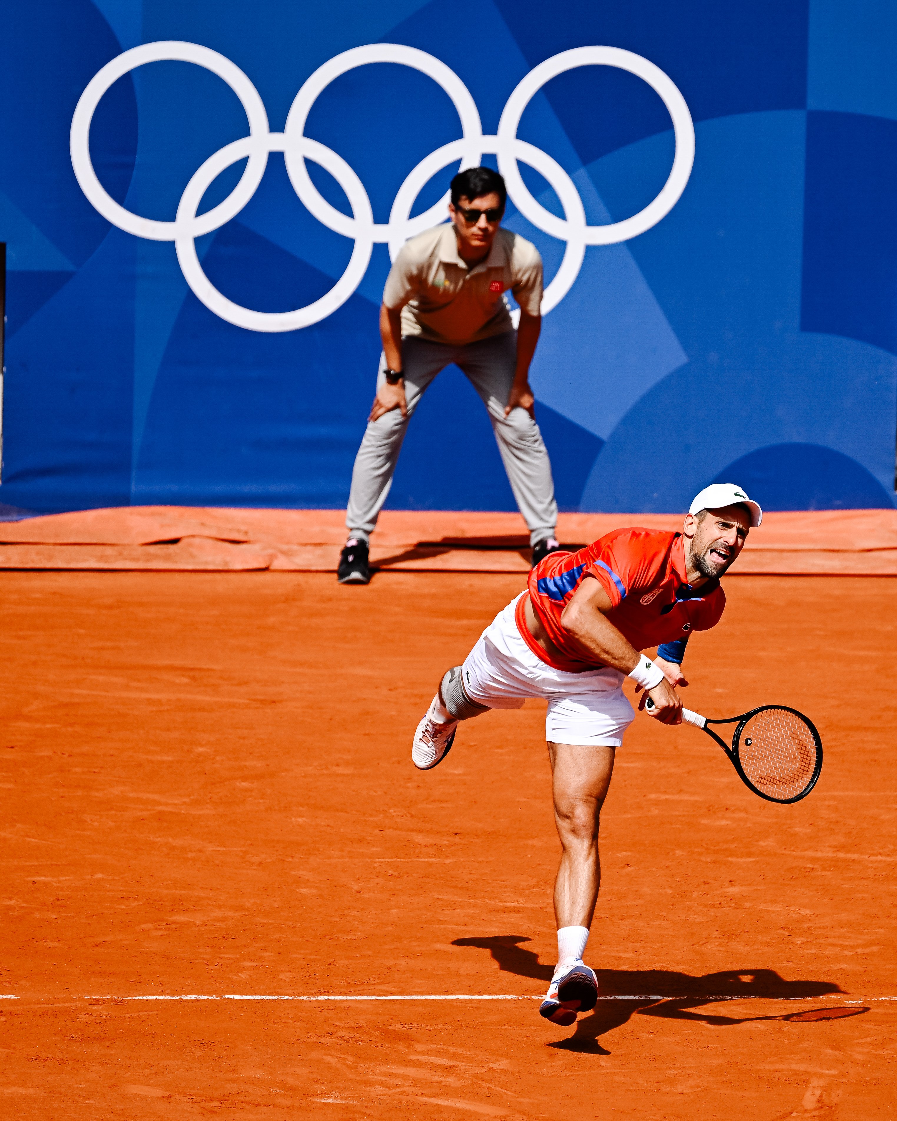 包含欧洲网球队翻盘澳大利亚网球队,德约科维奇关键制胜的词条 包含欧洲网球队翻盘澳大利亚网球队,德约科维奇关键制胜的词条