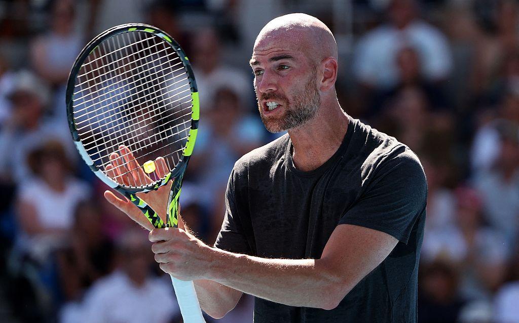 包含欧洲网球队翻盘澳大利亚网球队,德约科维奇关键制胜的词条 包含欧洲网球队翻盘澳大利亚网球队,德约科维奇关键制胜的词条