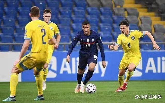 关于瑞士与威尔士战平1-1,双方携手晋级欧洲杯16强的信息 关于瑞士与威尔士战平1-1,双方携手晋级欧洲杯16强的信息