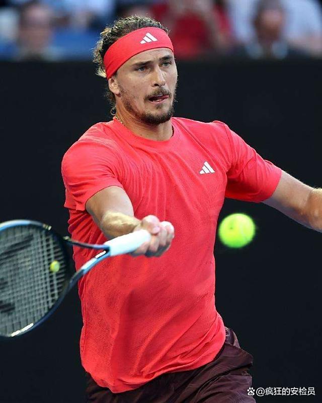 关于西班牙网球队爆冷意大利网球队,兹维列夫打破历史纪录的信息 关于西班牙网球队爆冷意大利网球队,兹维列夫打破历史纪录的信息