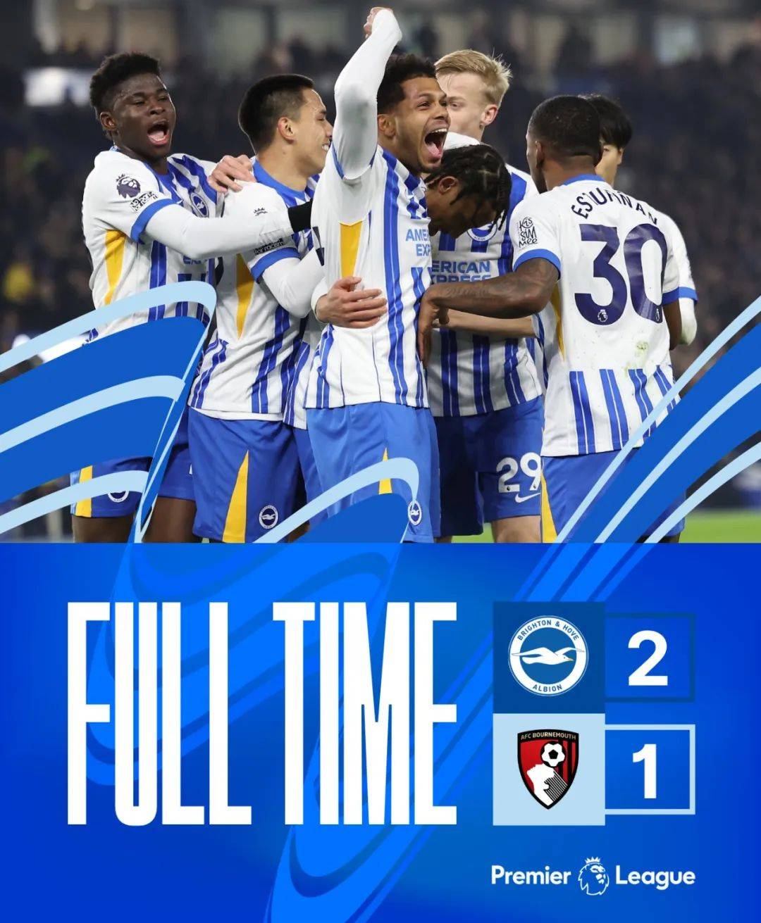 纽卡斯尔连胜收官，英超保级希望重燃的简单介绍