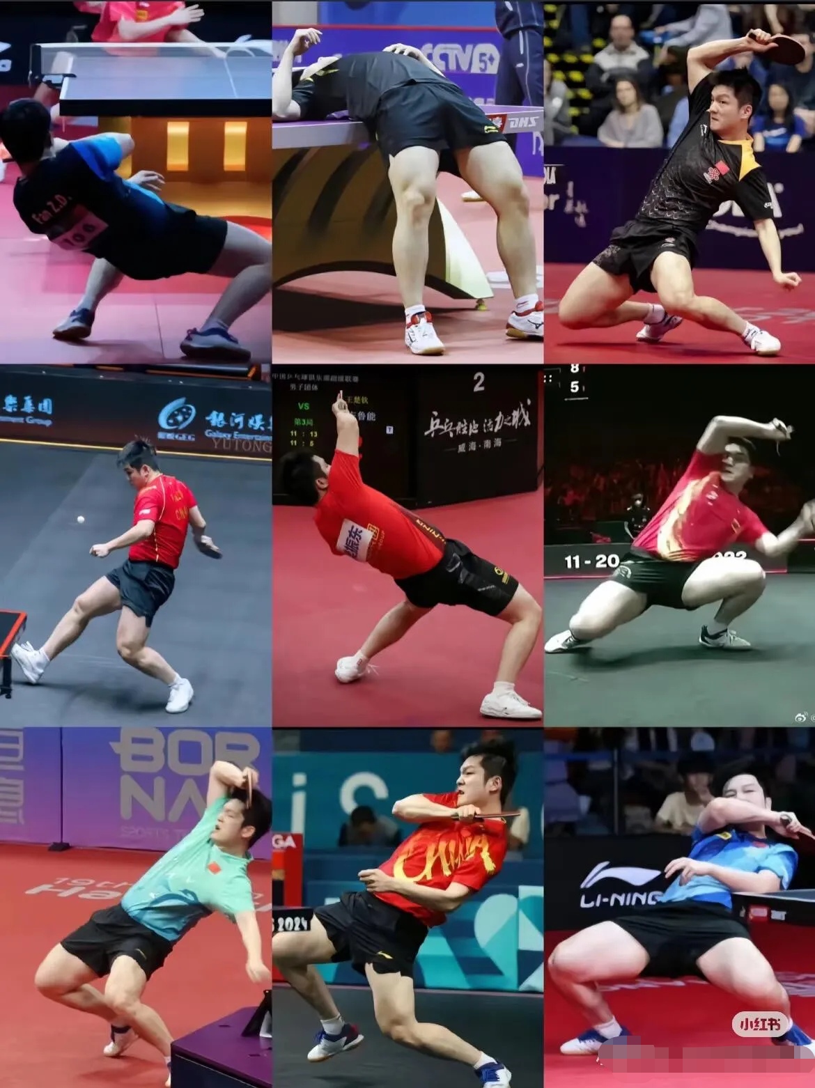 包含比利时乒乓球队碾压瑞典乒乓球队,樊振东送出助攻的词条 包含比利时乒乓球队碾压瑞典乒乓球队,樊振东送出助攻的词条