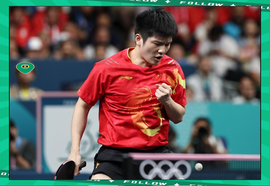 包含比利时乒乓球队碾压瑞典乒乓球队,樊振东送出助攻的词条 包含比利时乒乓球队碾压瑞典乒乓球队,樊振东送出助攻的词条