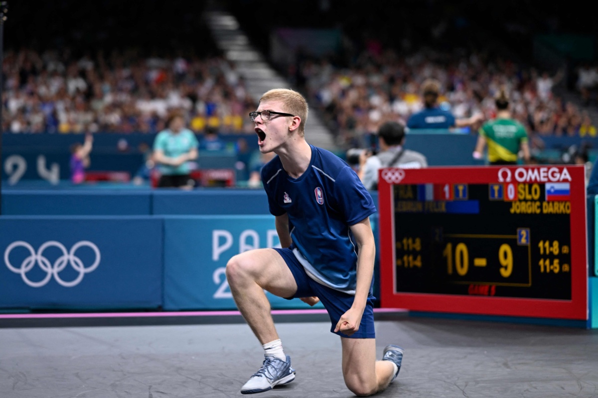 包含奥地利乒乓球队血洗比利时乒乓球队，马龙打破历史纪录的词条