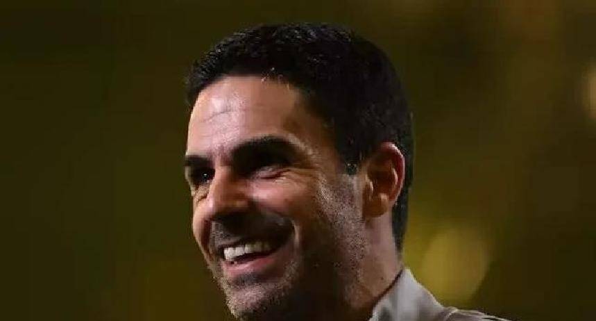 阿森纳主教练调整战术，迎接新一轮挑战的简单介绍