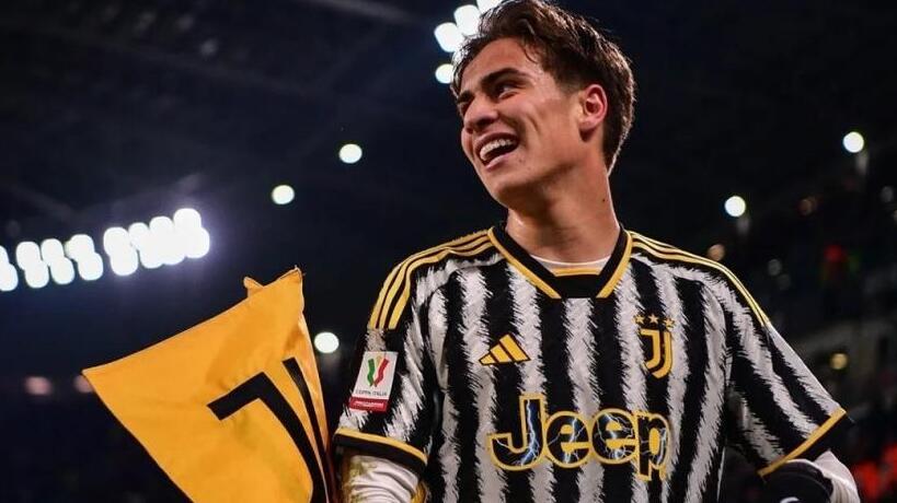 波兰完胜尤文，萨拉赫惊艳世界的简单介绍