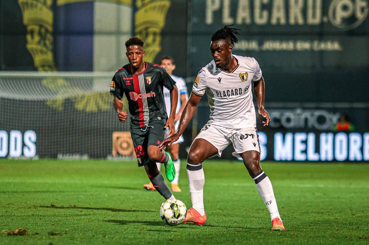 马尔默特拉碧主场获胜，夺冠气势如虹的简单介绍