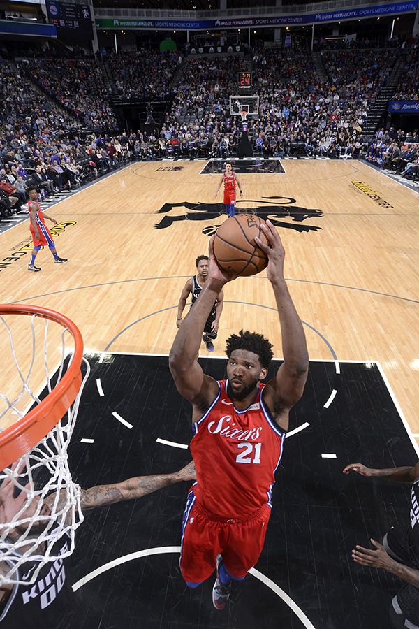 包含非洲篮球职业联赛赛程披露，球迷翘首期待的词条