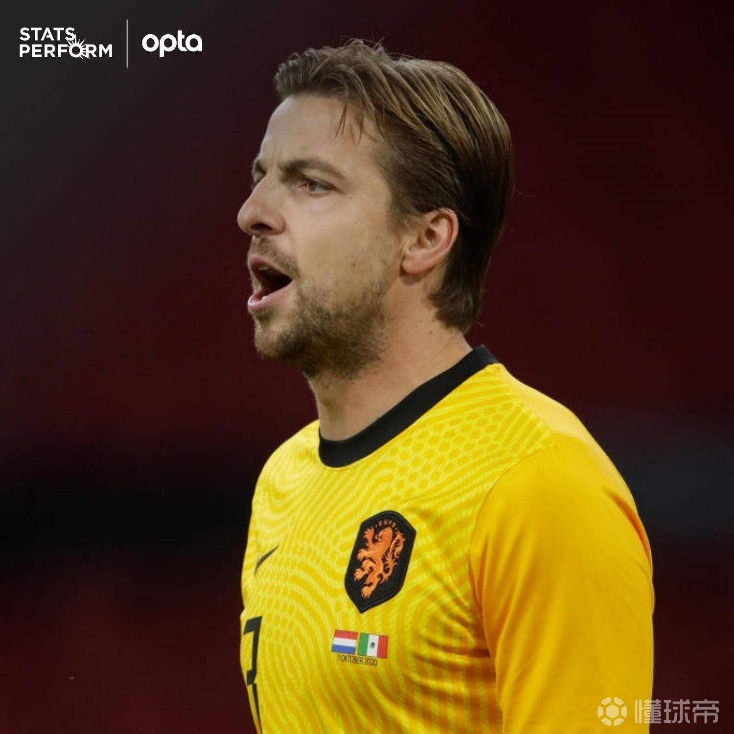 荷兰队取得历史性突破，欲向强队发起挑战的简单介绍