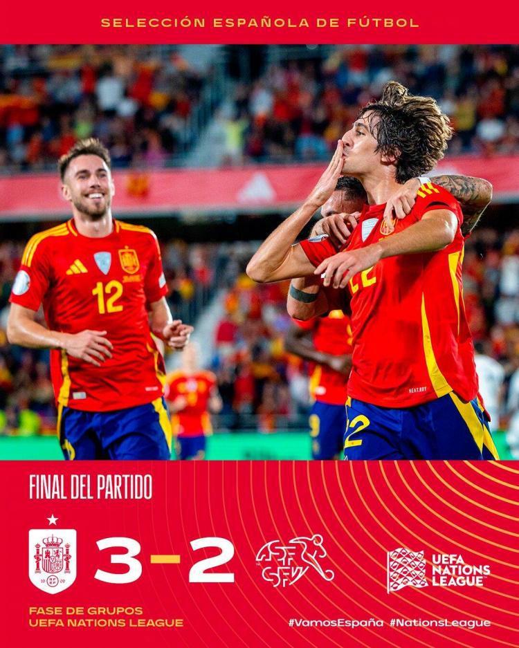 包含西班牙篮球超级联赛精锐对决，巴塞罗那与瓦伦西亚擦出火花的词条