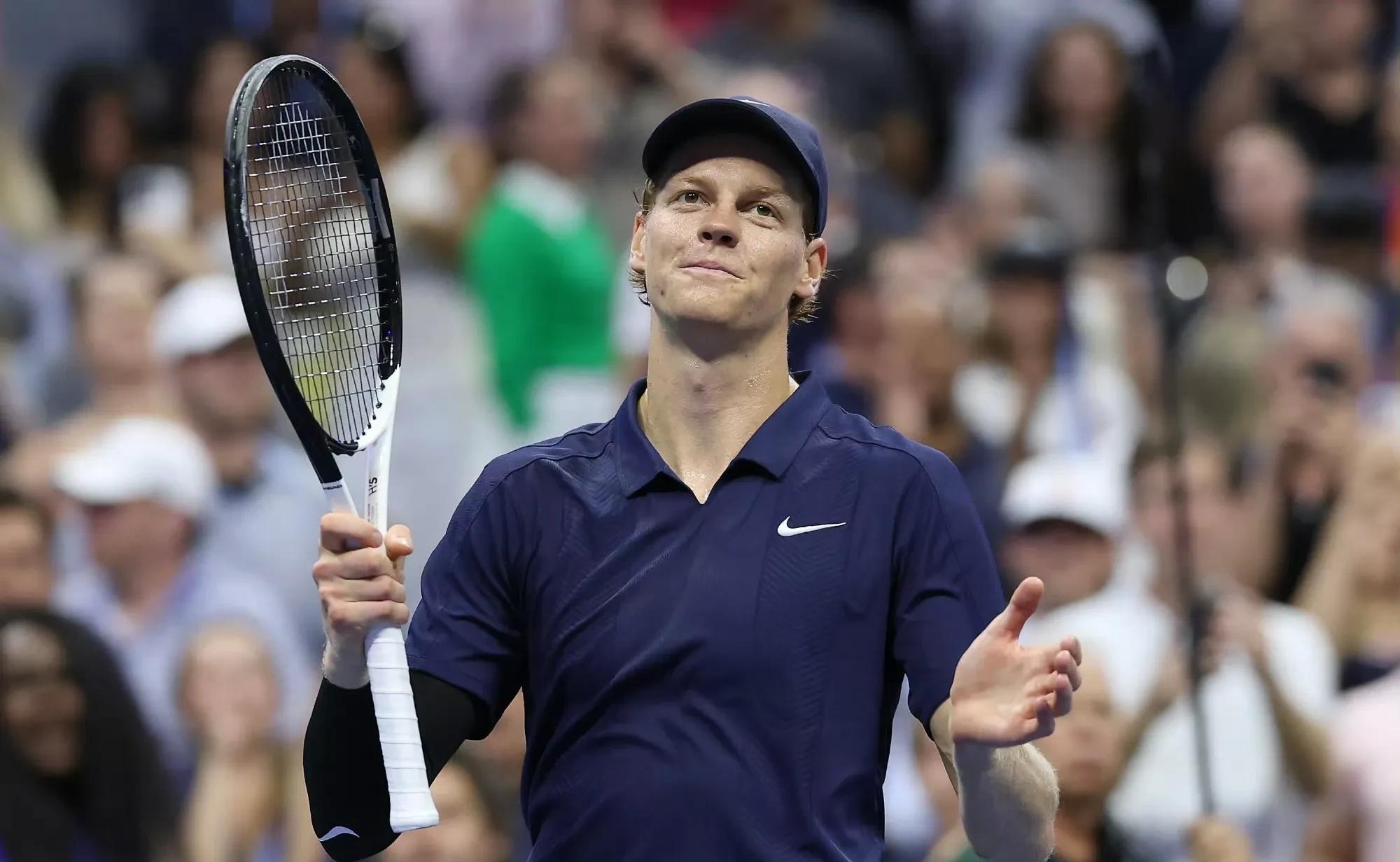 戴维斯杯完胜蒙特卡洛大师赛，辛纳状态火热的简单介绍