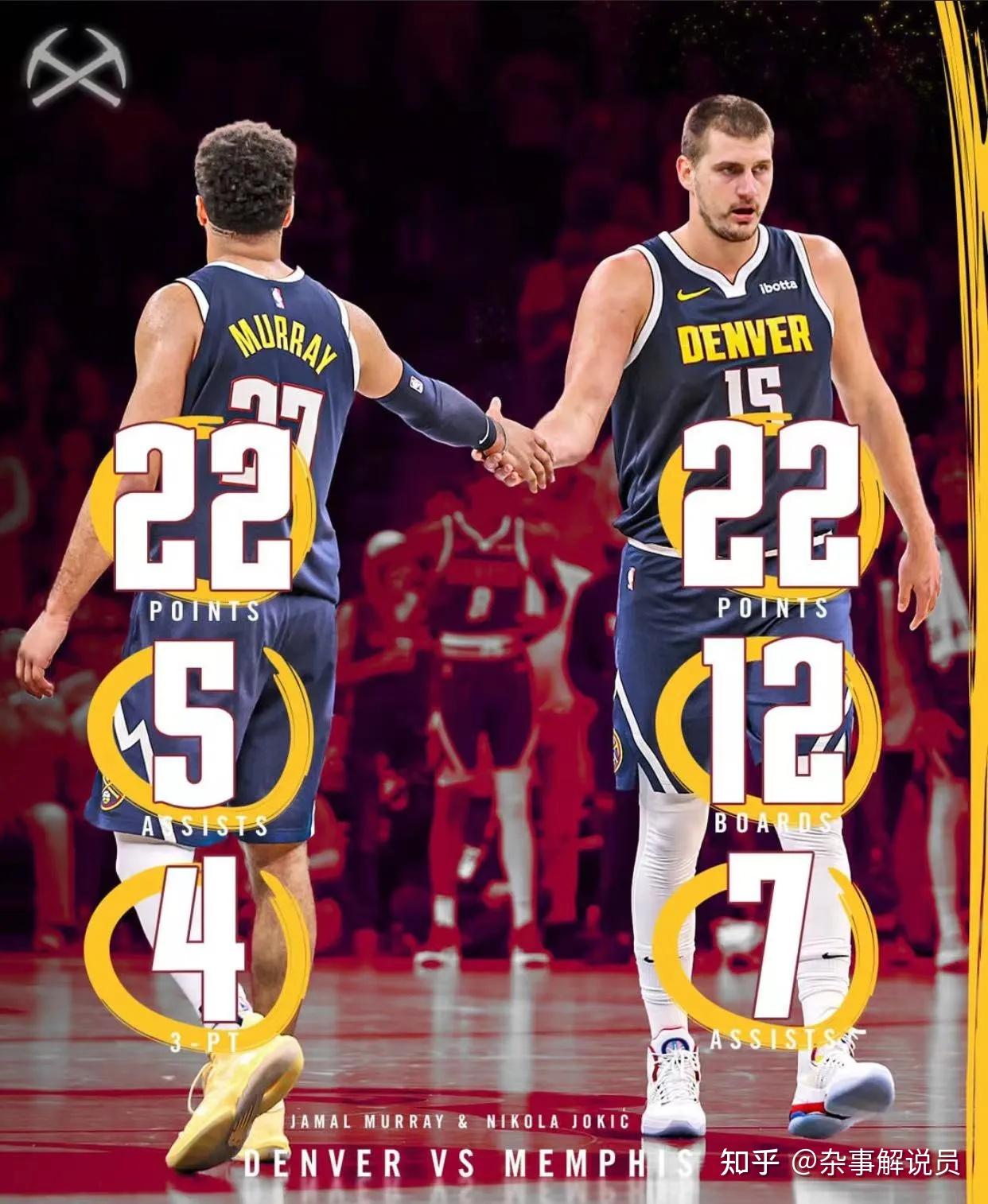 包含掘金翻盘灰熊，乔治惊艳四座的词条