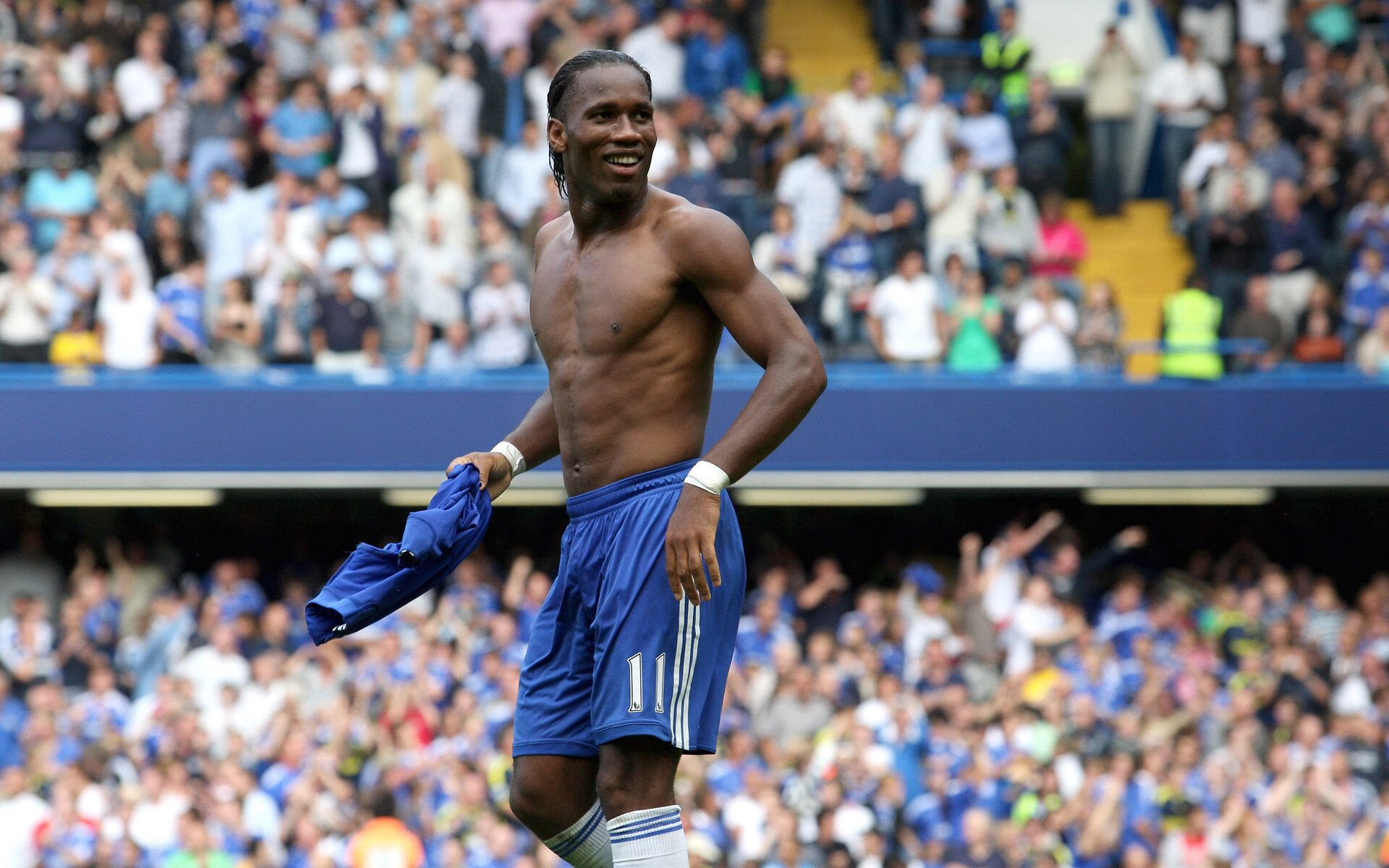 绝境雄鹿,乔治压力下的终极爆发与浙江队的最后叹息