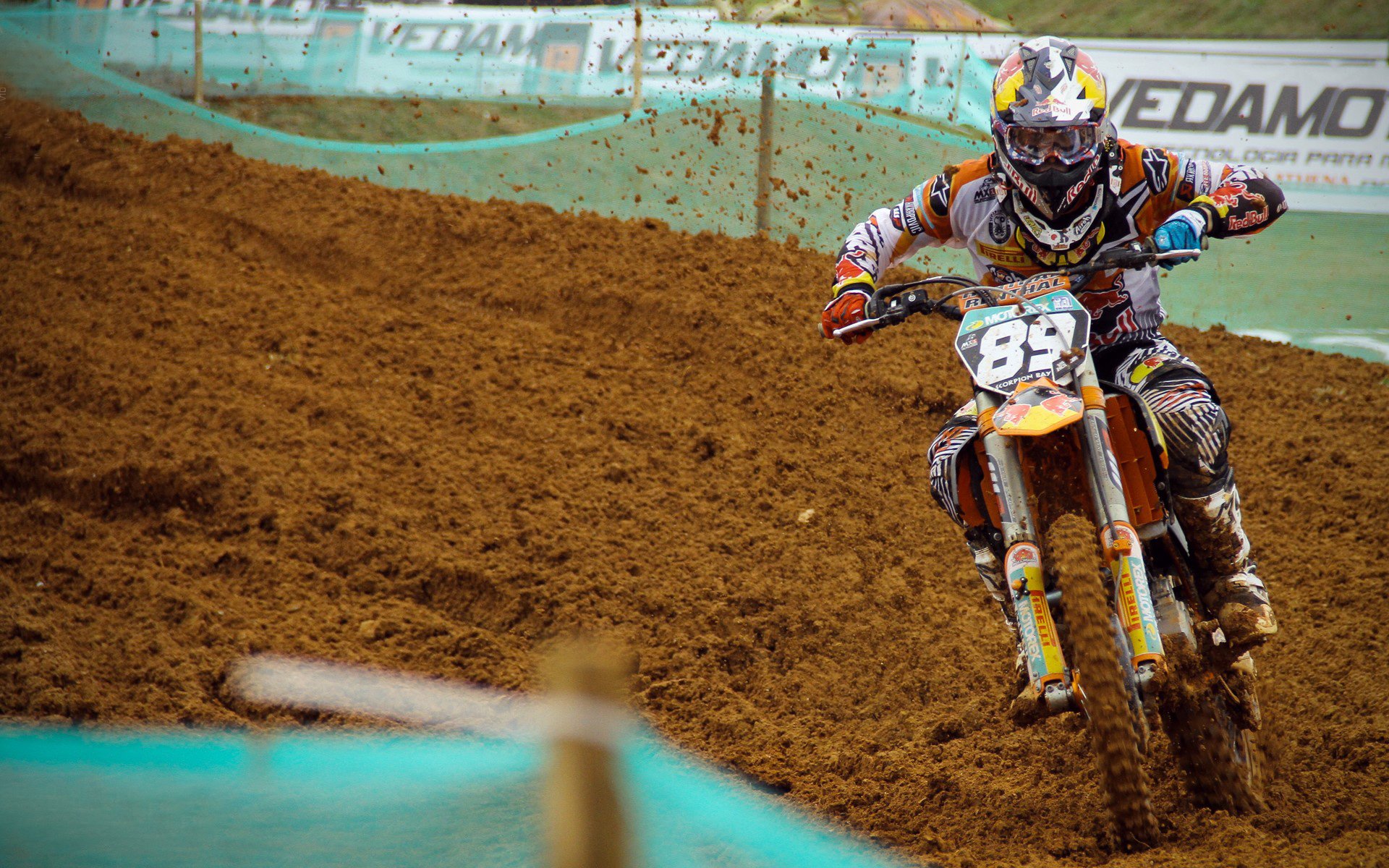 世界排名争夺战焦点战,克罗地亚防守锁死莱比锡红牛