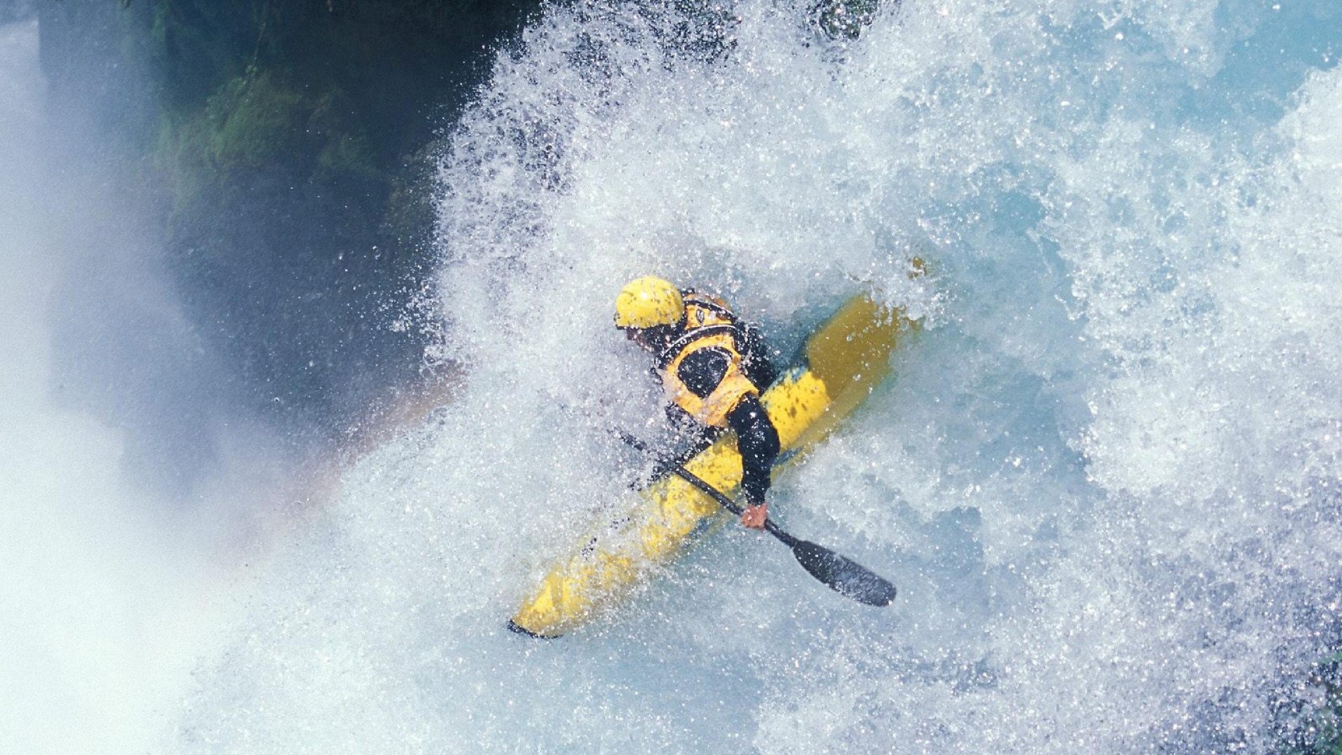 布克,节奏大师的生死战交响曲