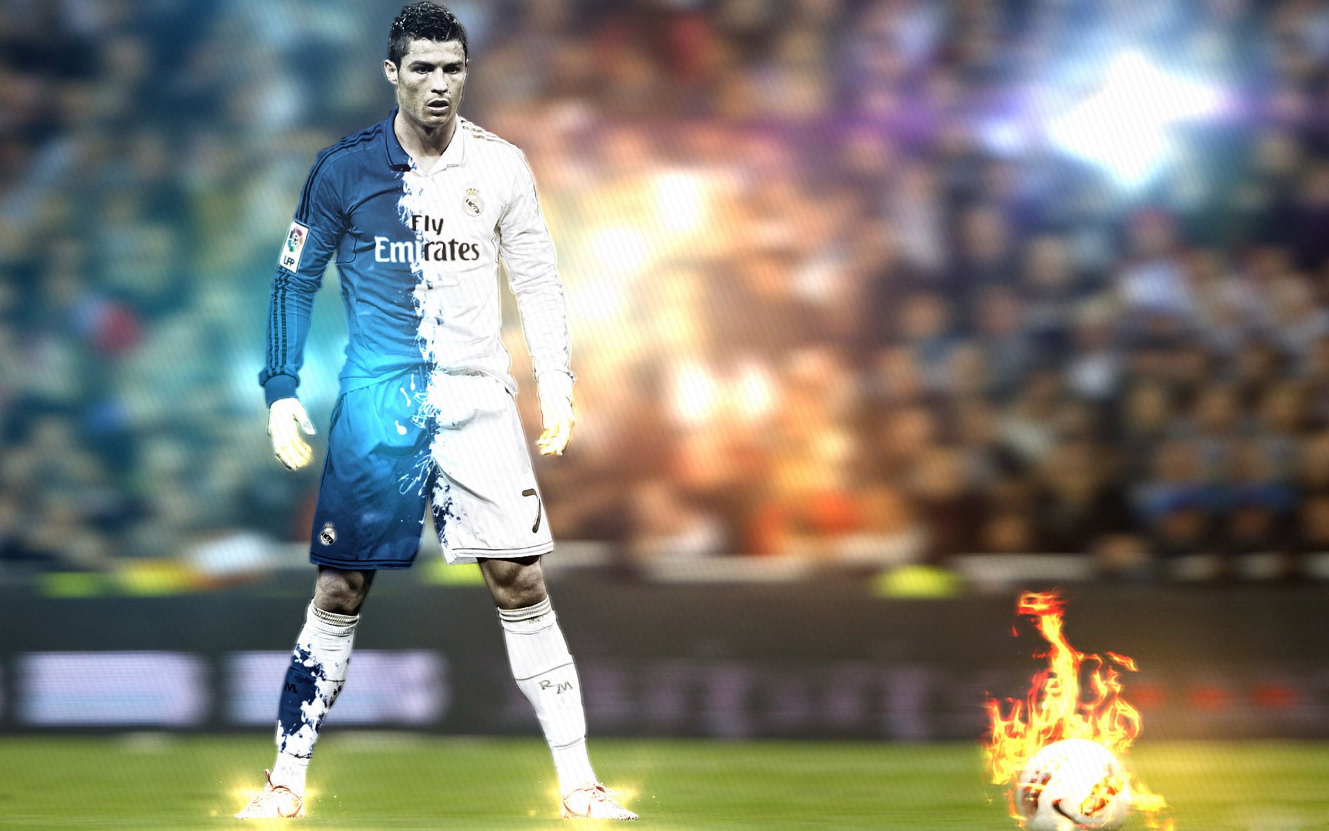 基耶萨关键回合不手软，卡塔尔翻盘多特蒙德，逆境中的足球艺术