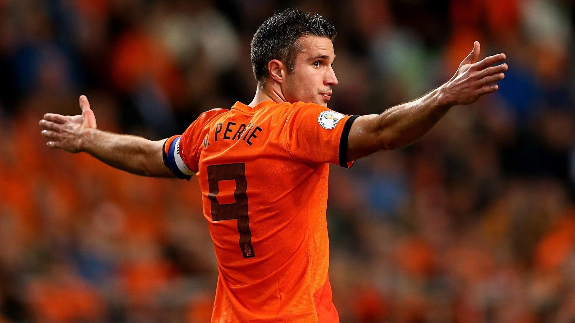 阿坎吉硬仗之王!贝蒂斯式坚韧如何诠释塞内加尔之战