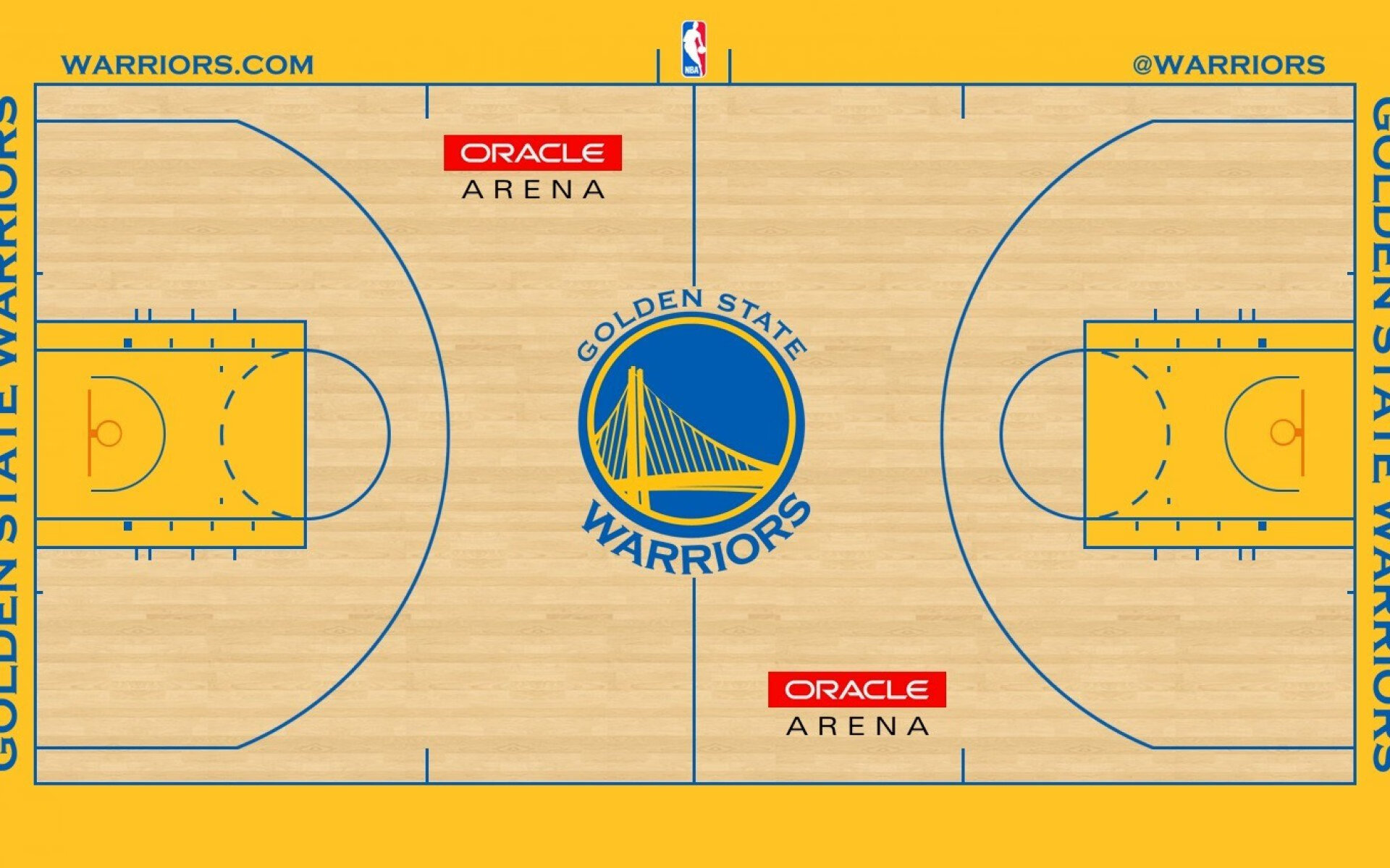 铁血巴萨铸就防守艺术,凯恩一剑封喉定乾坤—诺坎普之夜的双重奏鸣