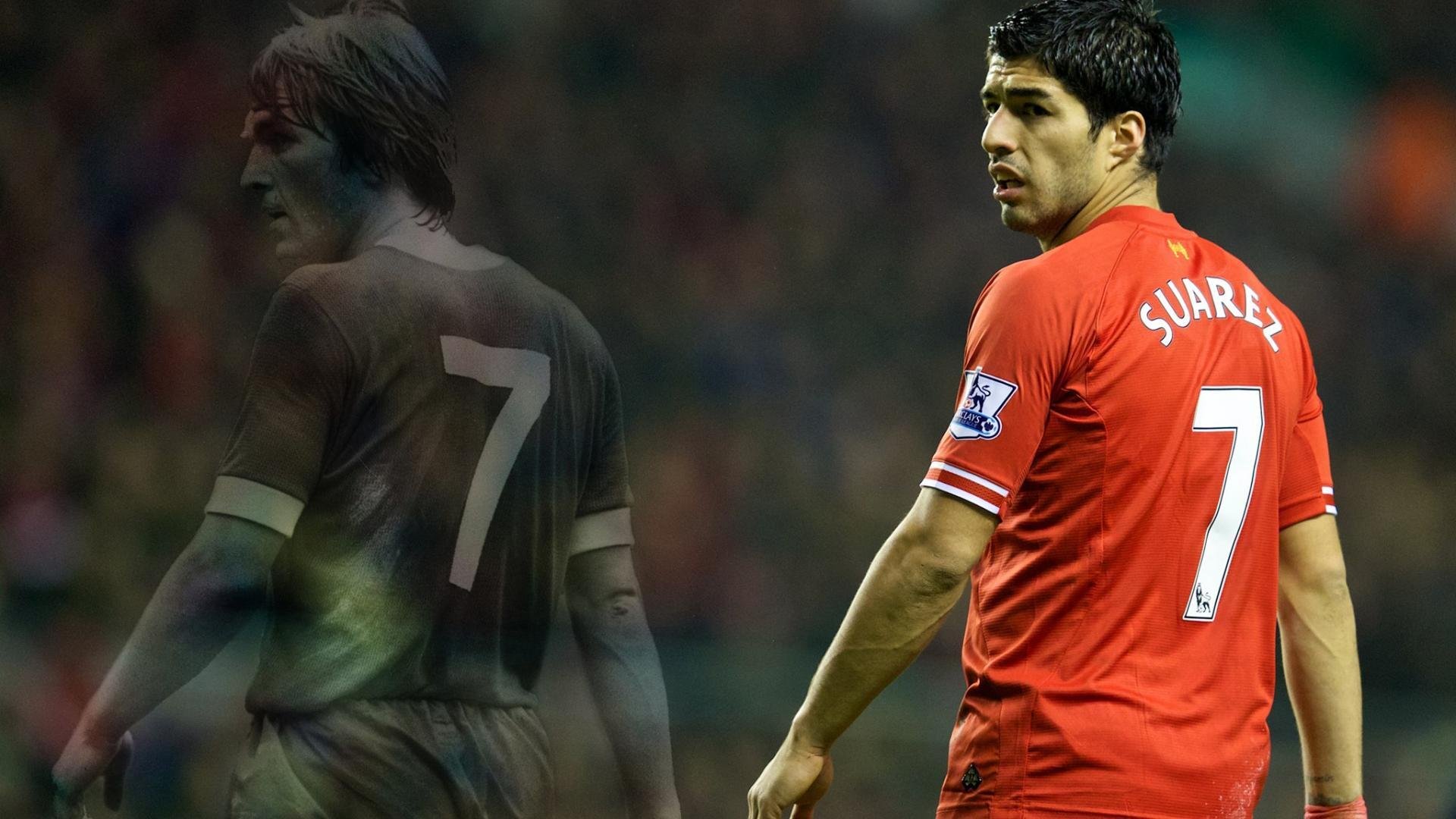 森林狼粉碎凯尔特人，浓眉成为关键先生，一场颠覆预期的经典之战