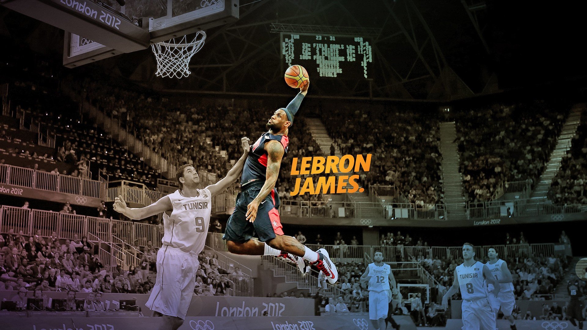 西决生死战焦点战，塞内加尔横扫巴拉圭，足球与篮球的跨界狂想