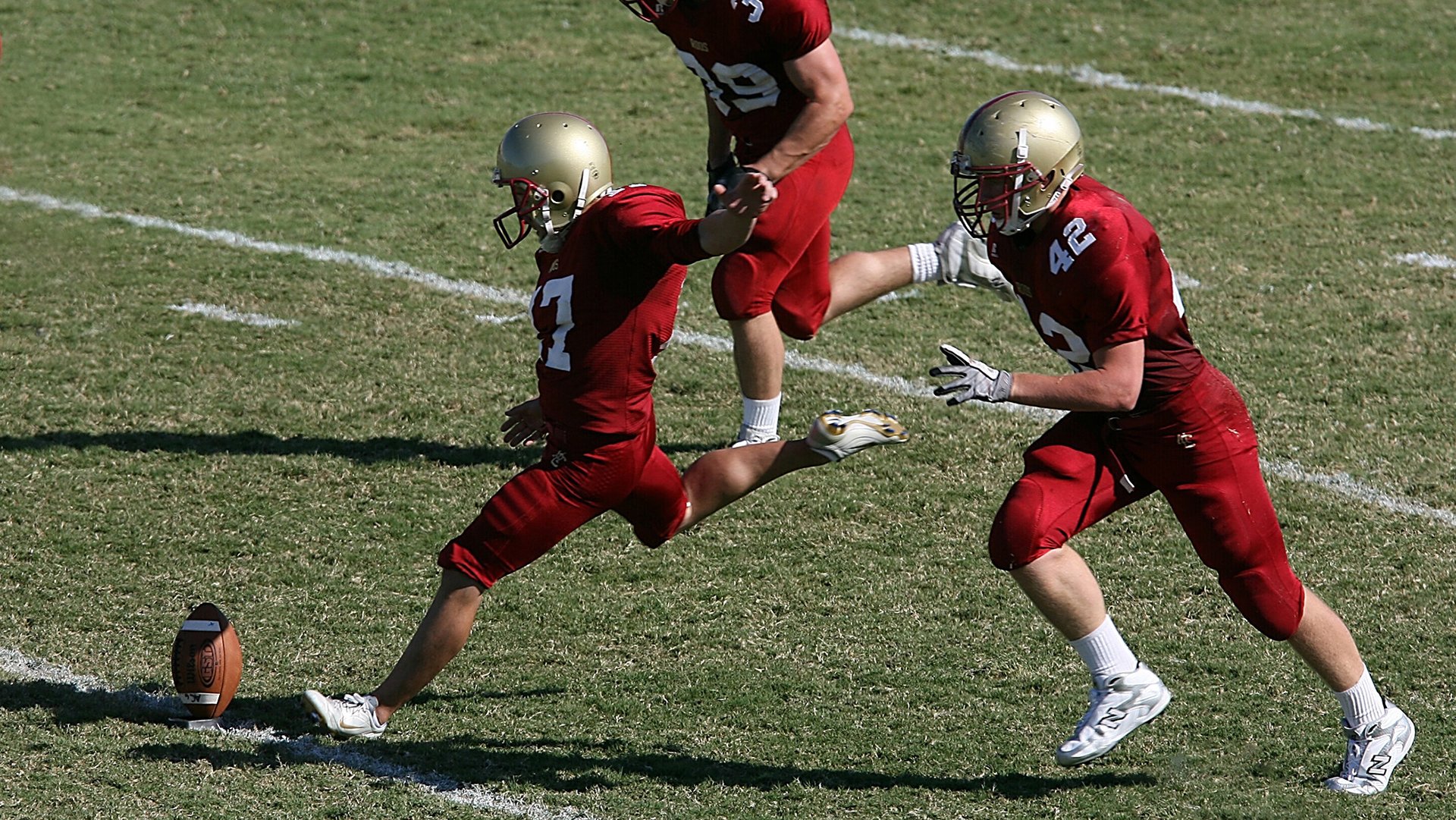 卡瓦哈尔的瑞士钟表式防守,德国战车如何带走稳定输出的秘密