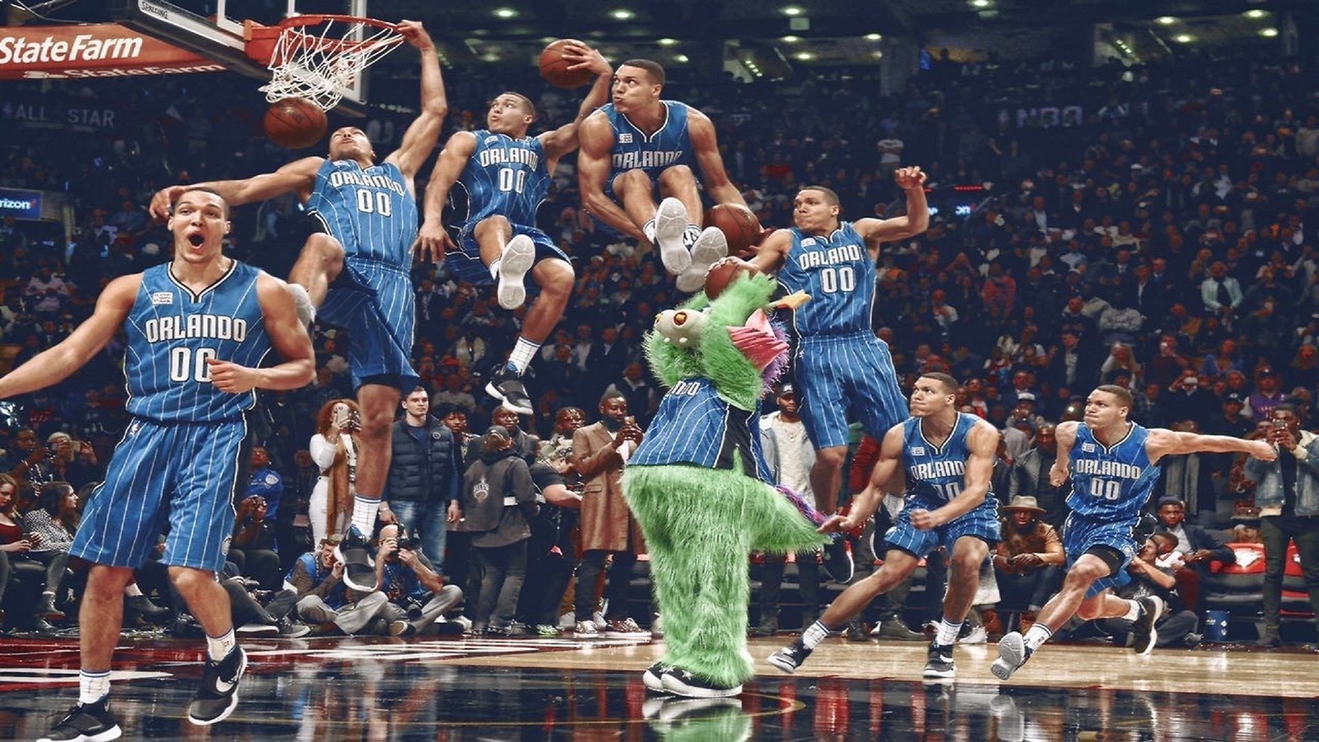 库里完成自我救赎，辽宁队对阵太阳的启示