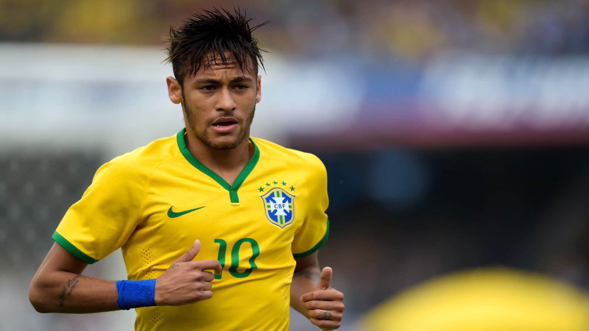 西决生死战与世界杯预选赛，阿根廷提前终结悬念，乌克兰的体育精神启示