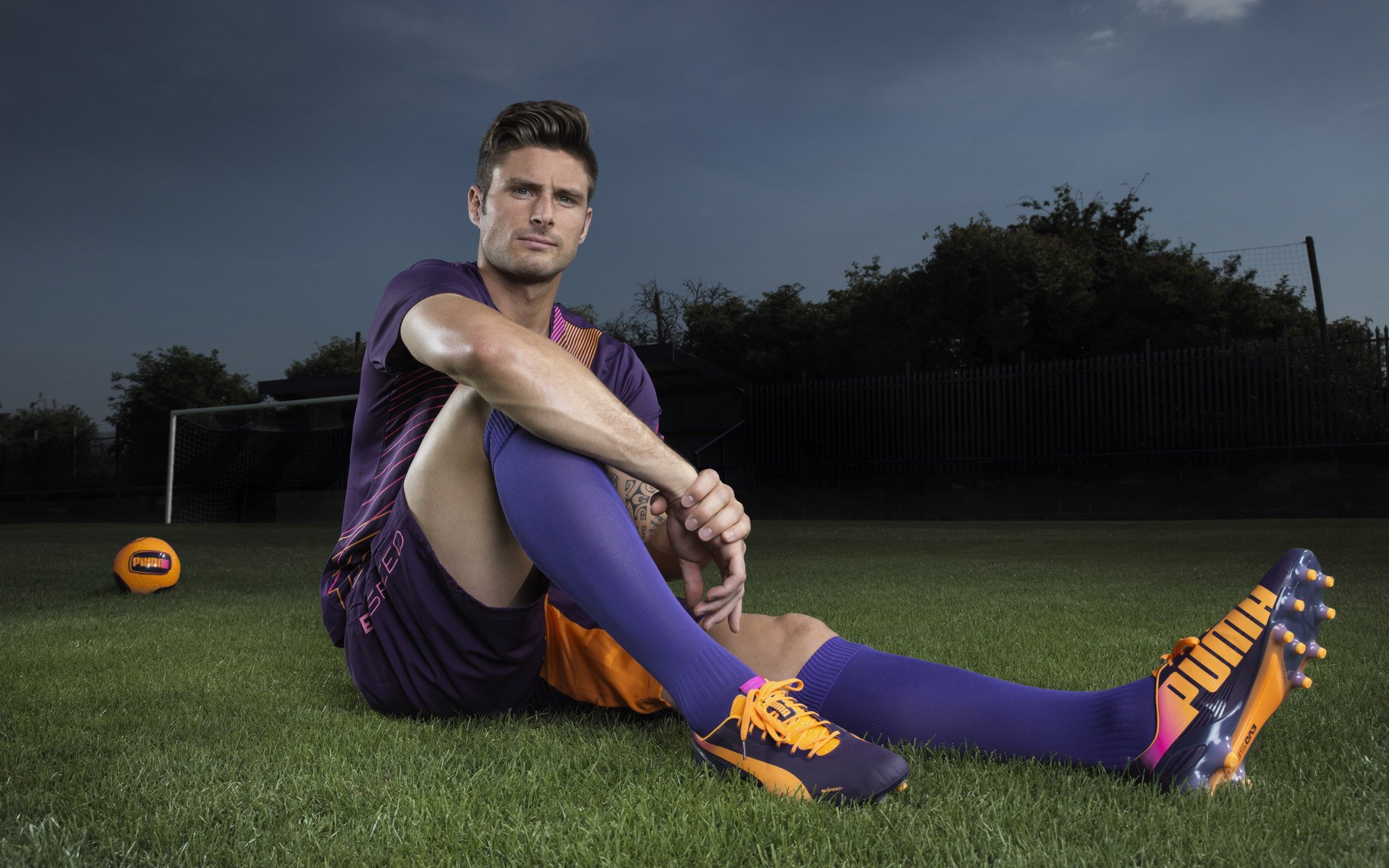 西决生死战与世界杯预选赛，阿根廷提前终结悬念，乌克兰的体育精神启示