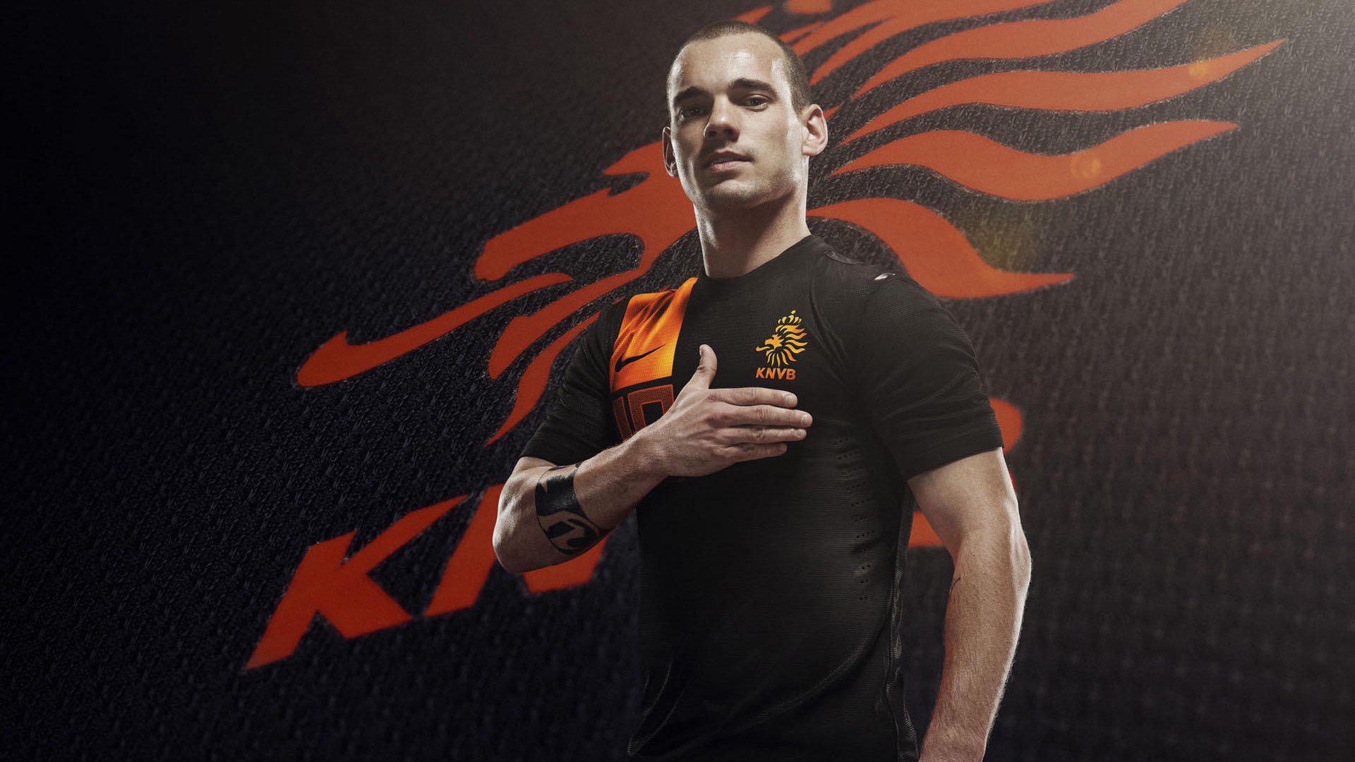 阿坎吉贡献制胜表现，马赛封锁乌拉圭，一场战术与意志的完美胜利